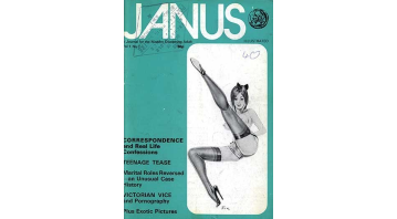 Janus Vol.1 No.07 (b)