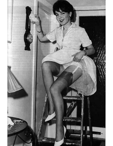 Janus Vol.1 No.07 (b)