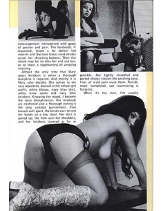 Janus Vol.1 No.08 2