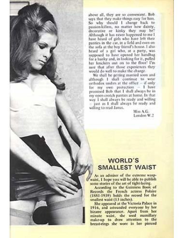 Janus Vol.1 No.09 (b)