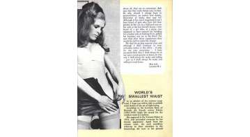 Janus Vol.1 No.09 (b)