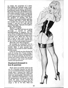 Janus Vol.1 No.09 (b) 2