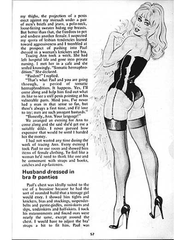 Janus Vol.1 No.09 (b)