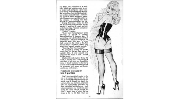 Janus Vol.1 No.09 (b)