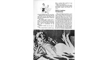 Janus Vol.1 No.09 (c)