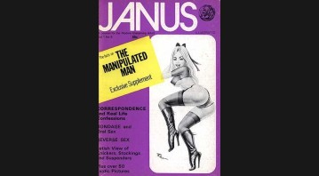 Janus Vol.1 No.09 (c)