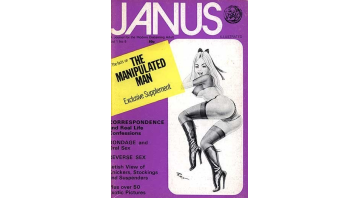 Janus Vol.1 No.09 (c)