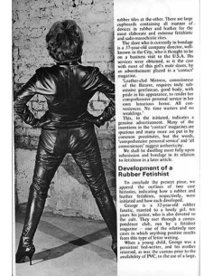 Janus Vol.1 No.10 2