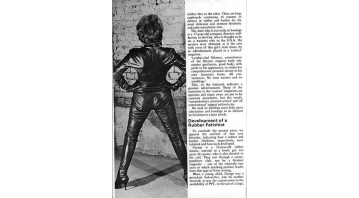 Janus Vol.1 No.10 (b)