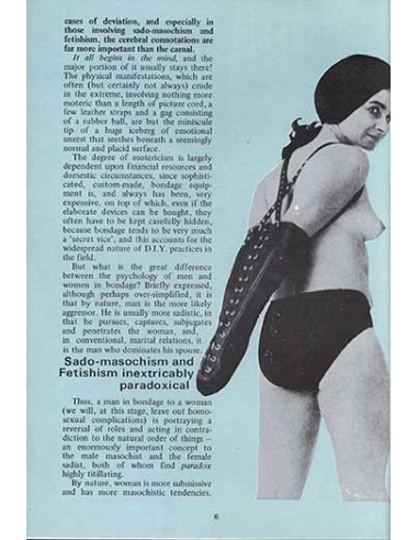 Janus Vol.1 No.11 (b)