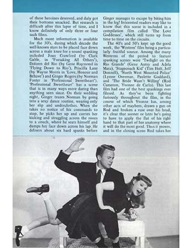 Janus Vol.1 No.12 (c)