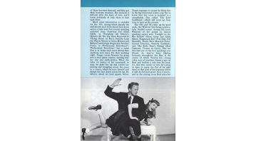 Janus Vol.1 No.12 (c)