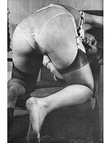 Janus Vol.1 No.12 (c)