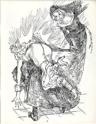 Janus Special No.06 (b)