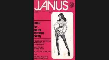 Janus Vol.2 No.01 (b)
