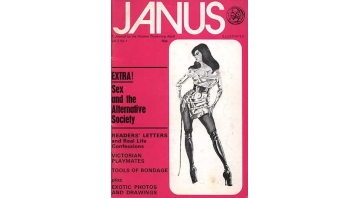 Janus Vol.2 No.01 (b)