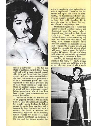 Janus Vol.2 No.01 (b)