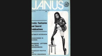 Janus Vol.2 No.02 (b)