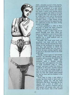Janus Vol.2 No.03 (c) 2