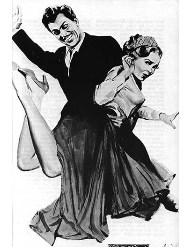 Janus Vol.2 No.04 (b)