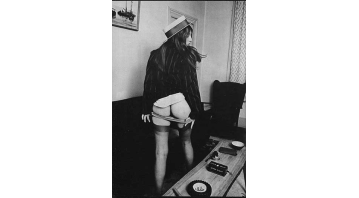 Janus Vol.2 No.04 (b)