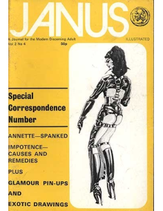 Janus Vol.2 No.04 (c)