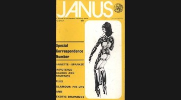 Janus Vol.2 No.04 (c)