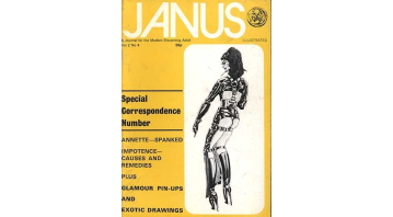 Janus Vol.2 No.04 (c)