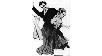 Janus Vol.2 No.04 (c)