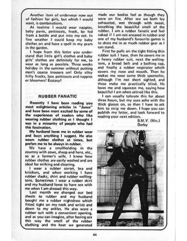 Janus Vol.2 No.04 (c)