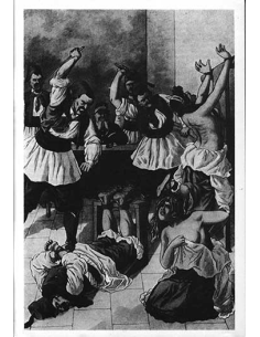 Janus Vol.2 No.05 2