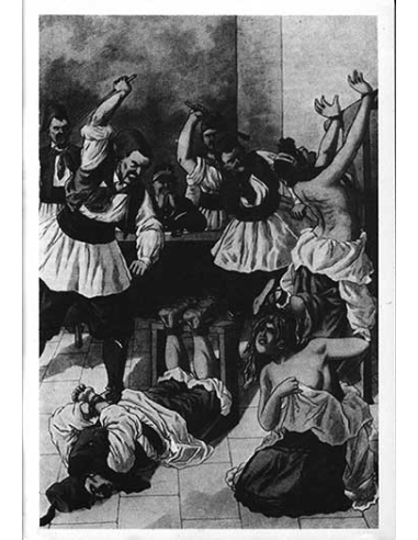 Janus Vol.2 No.05 (b)