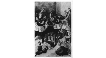 Janus Vol.2 No.05 (c)