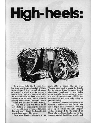 Janus Vol.2 No.06 (b)