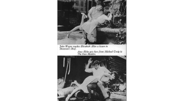 Janus Vol.2 No.06 (b)