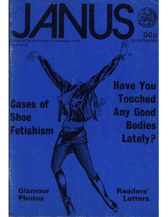 Janus Vol.2 No.06 (c)