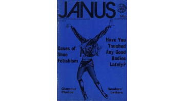 Janus Vol.2 No.06 (c)