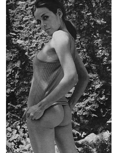 Janus Vol.2 No.07 (b) 2
