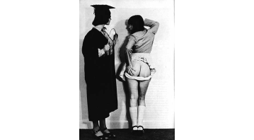 Janus Vol.2 No.08 (b)