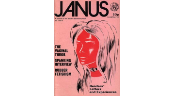 Janus Vol.2 No.09 (b)
