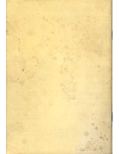 Janus Vol.2 No.10 (b) 2