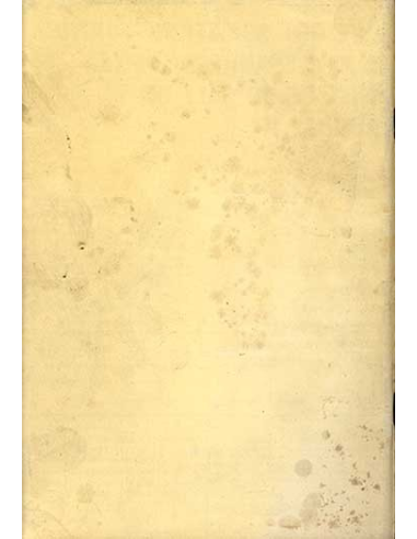 Janus Vol.2 No.10 (b)