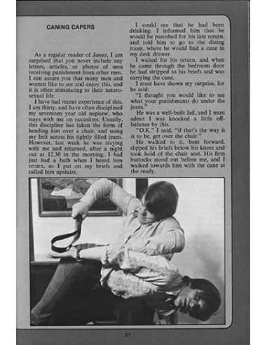 Janus Vol.3 No.01 (b)