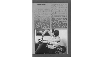 Janus Vol.3 No.01 (b)