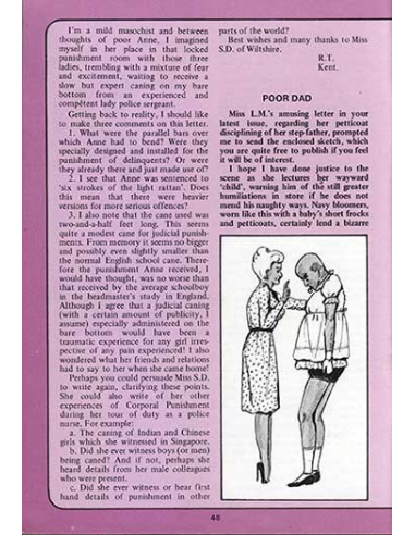 Janus Vol.3 No.02 (b)