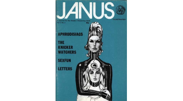 Janus Vol.3 No.02 (c)