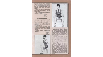 Janus Vol.3 No.04 (b)