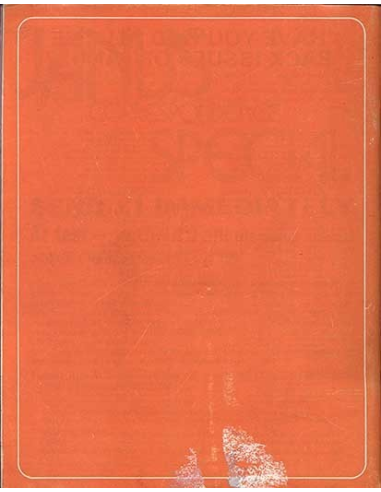 Janus Vol.4 No.06 (b)