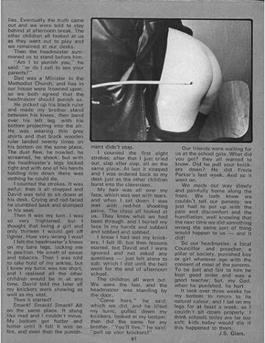 Janus Vol.4 No.06 (b)