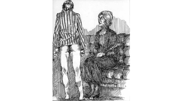 Janus Vol.4 No.06 (b)